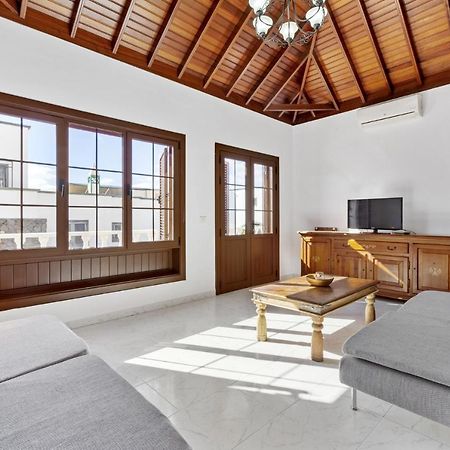 Villa Reymar تياس المظهر الخارجي الصورة