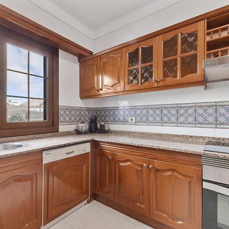 Villa Reymar تياس المظهر الخارجي الصورة
