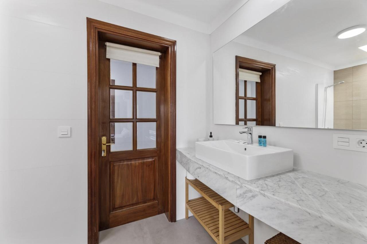Villa Reymar تياس المظهر الخارجي الصورة