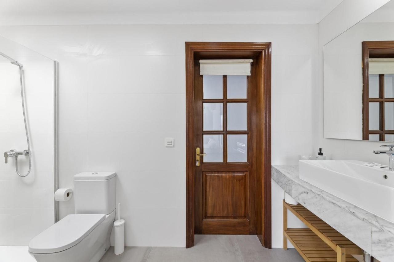 Villa Reymar تياس المظهر الخارجي الصورة
