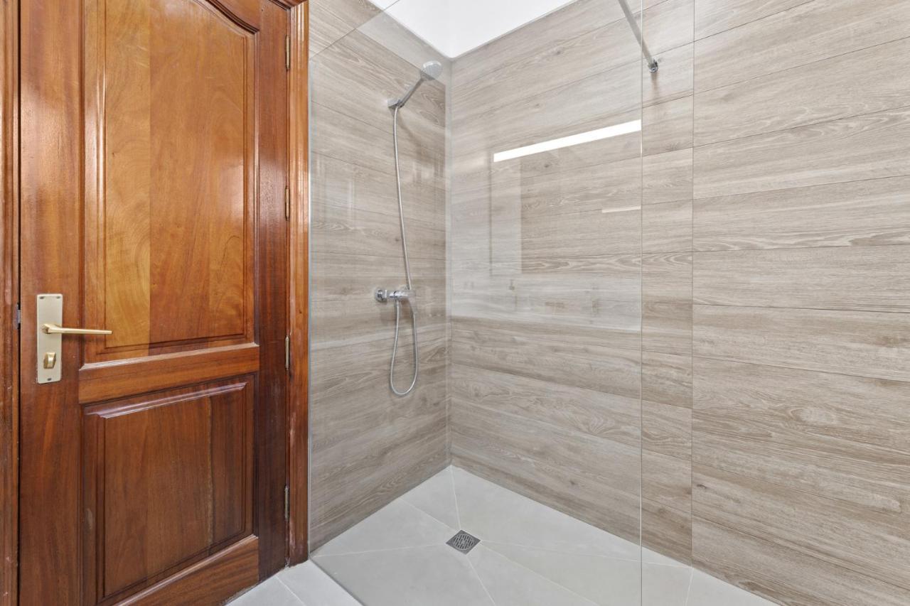 Villa Reymar تياس المظهر الخارجي الصورة