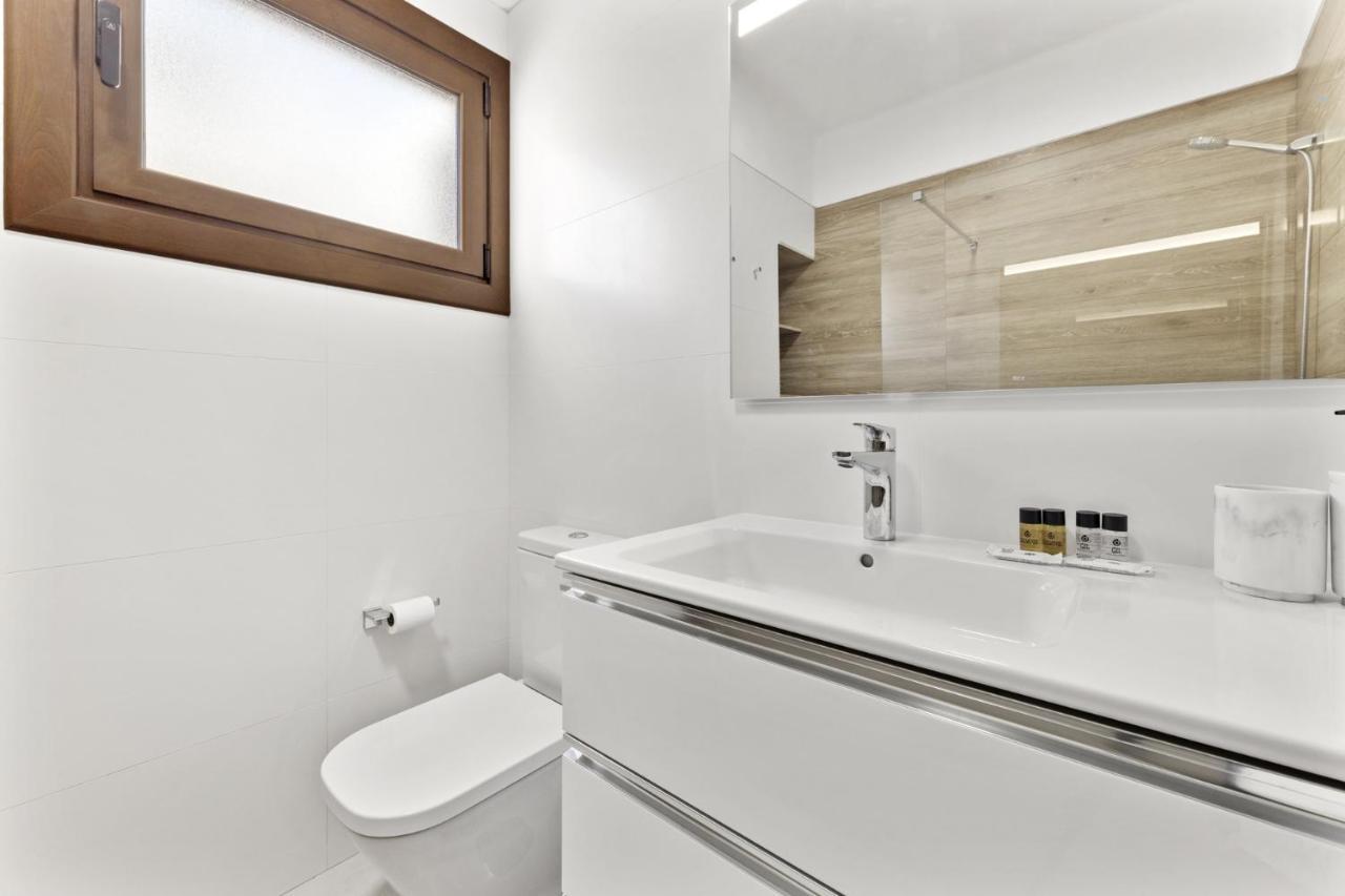 Villa Reymar تياس المظهر الخارجي الصورة
