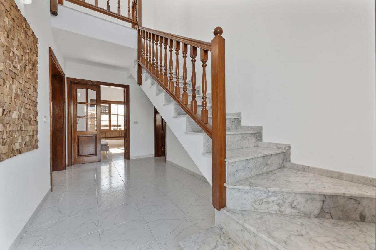 Villa Reymar تياس المظهر الخارجي الصورة