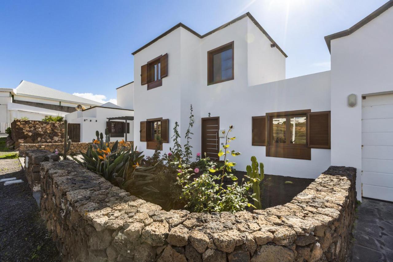 Villa Reymar تياس المظهر الخارجي الصورة