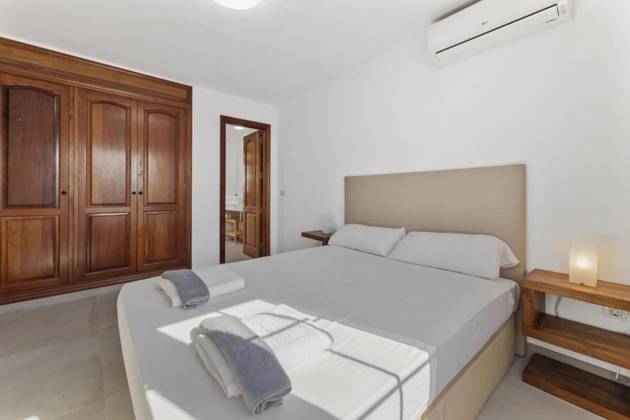 Villa Reymar تياس المظهر الخارجي الصورة